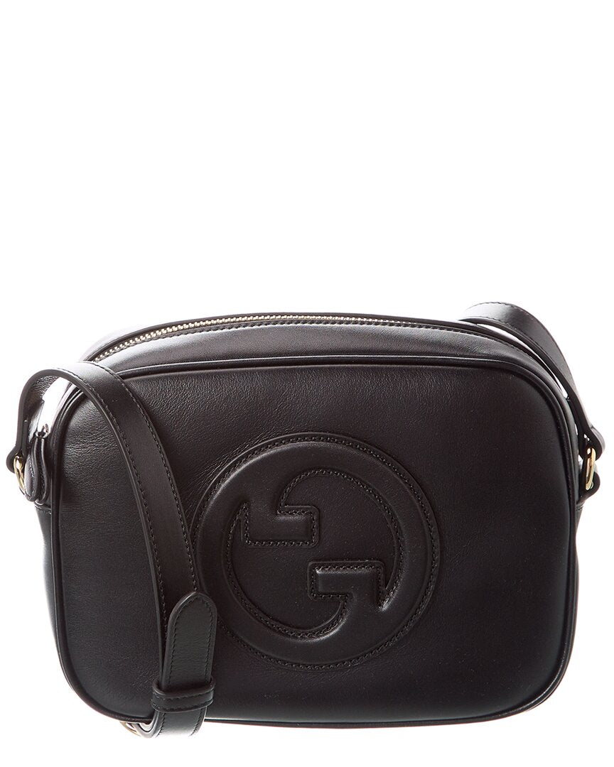 StrapStory - Crossbody 3375