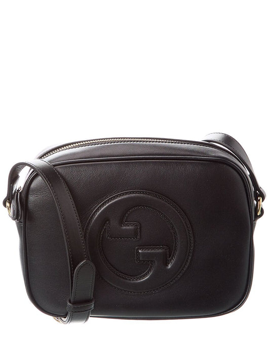 StrapStory - Crossbody 3375