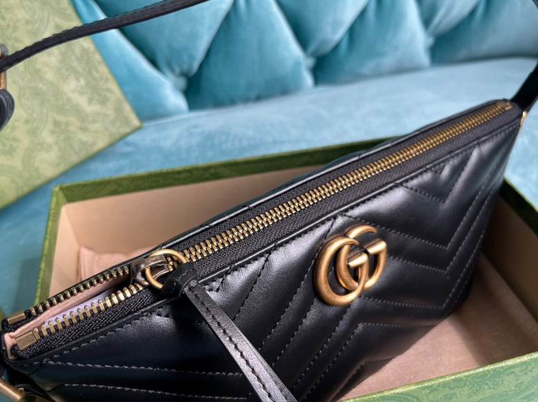GGCC-Bags - Strap Story - 654
