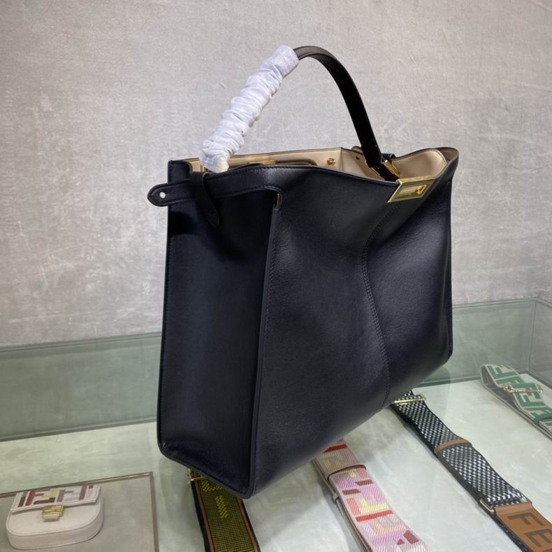 FDNI-Bags - Strap Story - 735