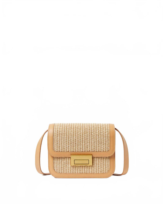 StrapStory - Crossbody 3137