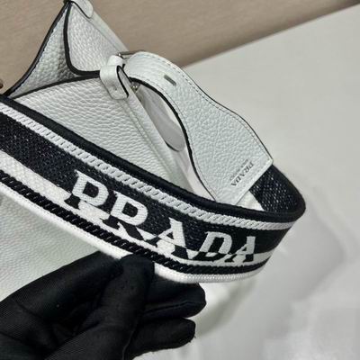 PRD-Bags - SheCary - 745