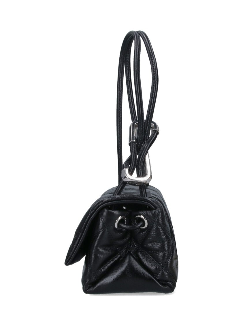 StrapStory - Shoulder Bag 6405