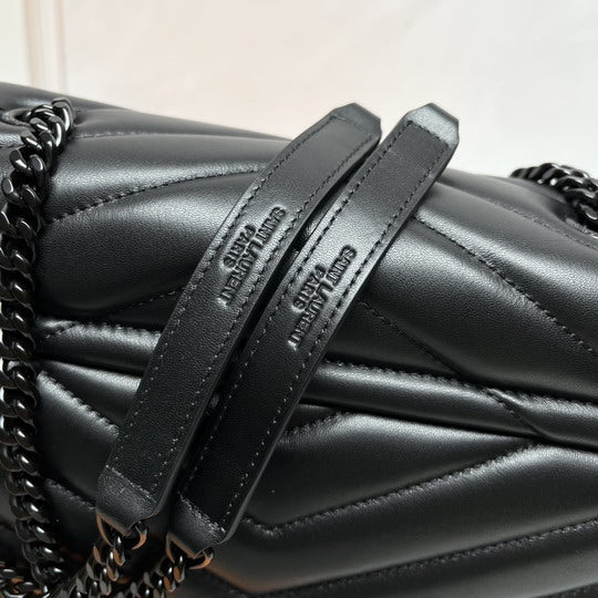 LSY-Bags - Strap Story - 811