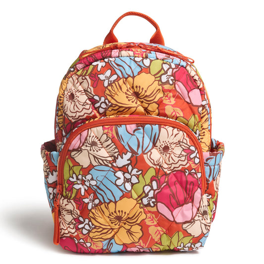 StrapStory - Backpack 502