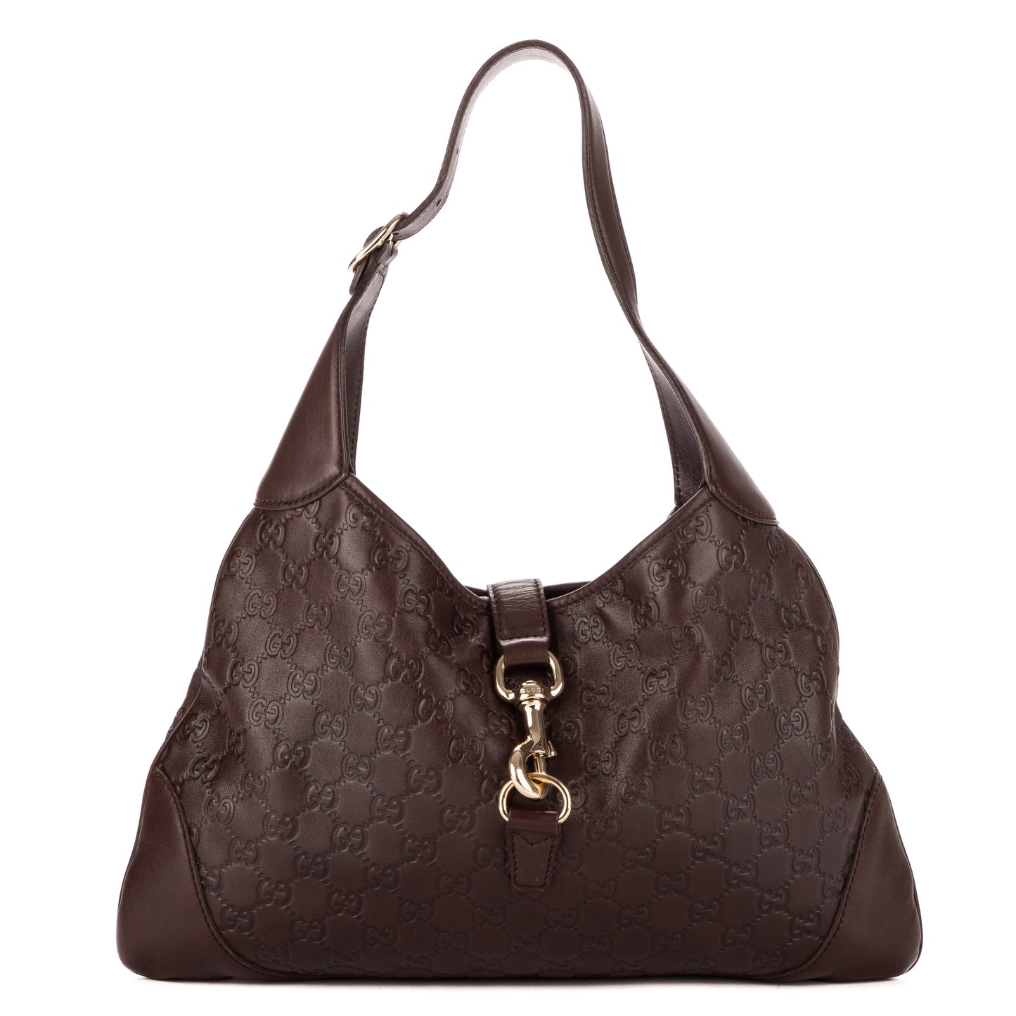 StrapStory - Hobo Bag 451
