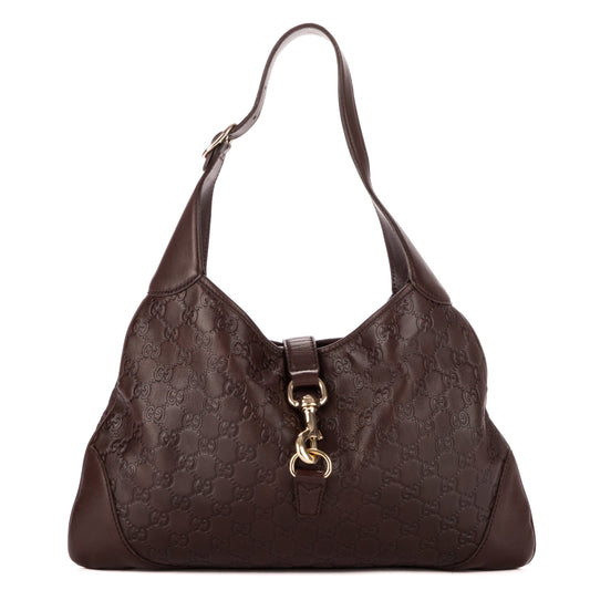 StrapStory - Hobo Bag 451