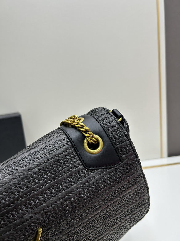 LSY-Bags - Strap Story - 118