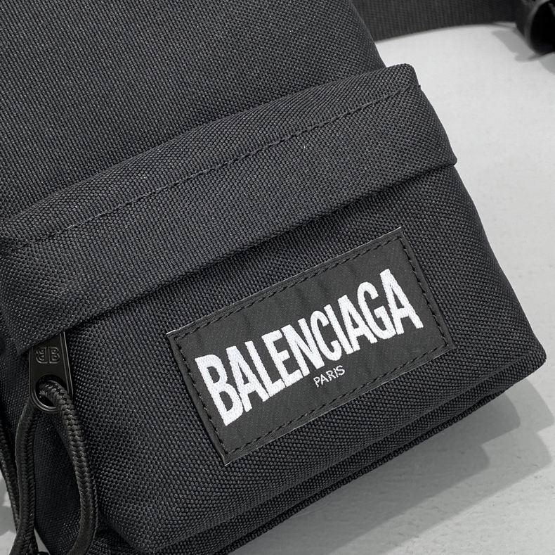 BLGA-Bags - Strap Story - 013