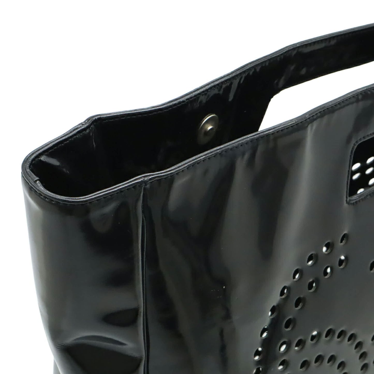 StrapStory - Tote Bag 2979