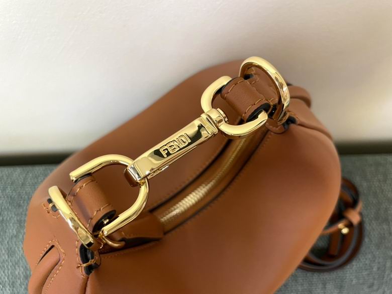 FDNI-Bags - Strap Story - 1087