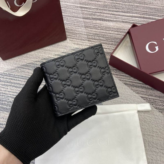 GGCC-Bags - Strap Story - 359