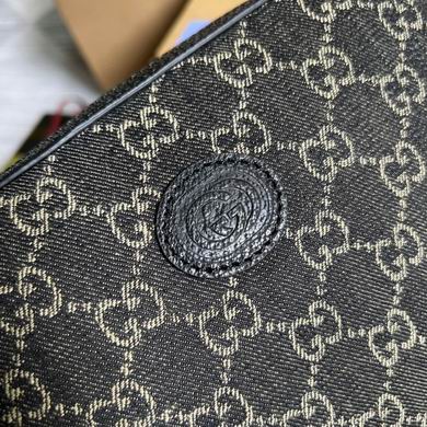 GGCC-Bags - Strap Story - 744