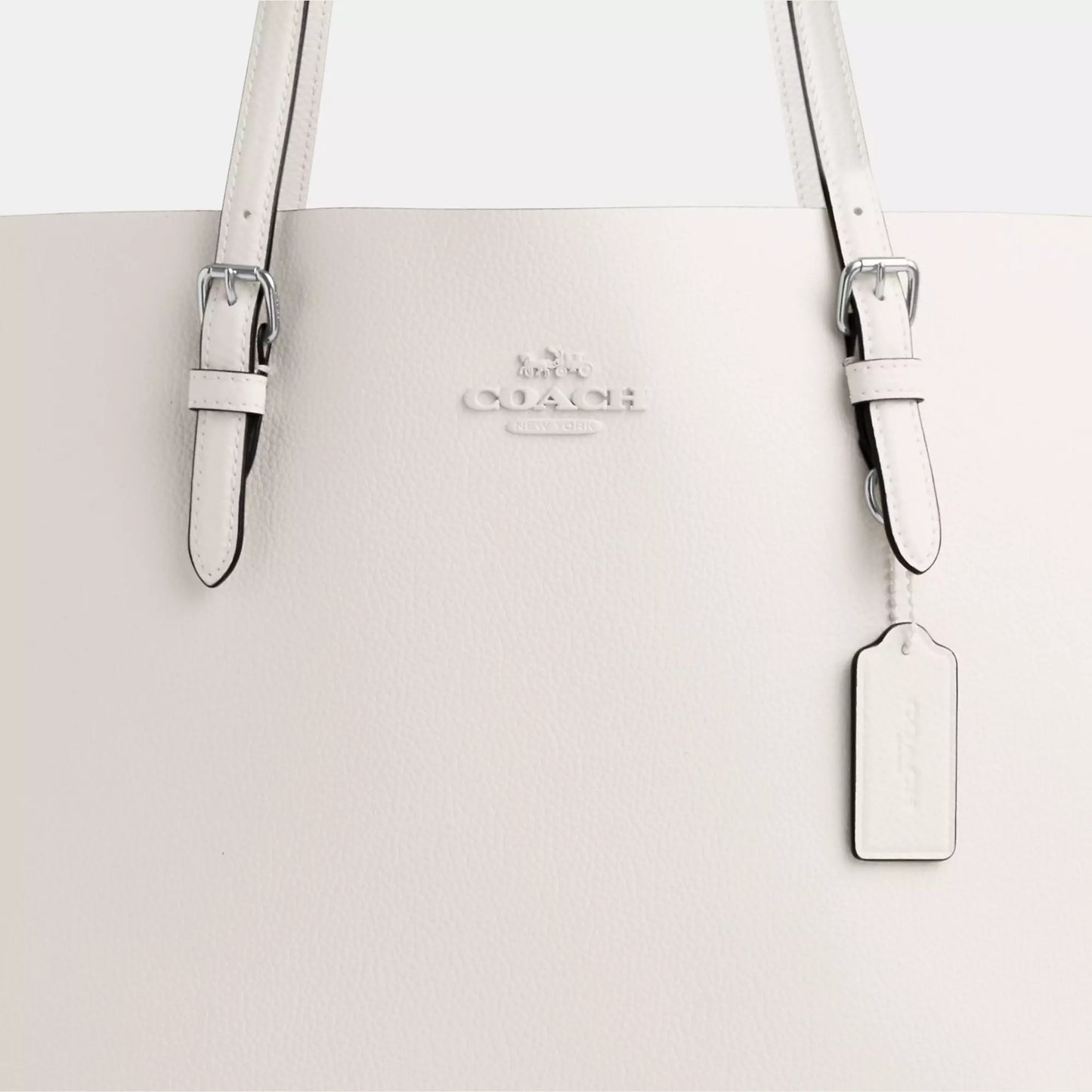 StrapStory - Tote Bag 106