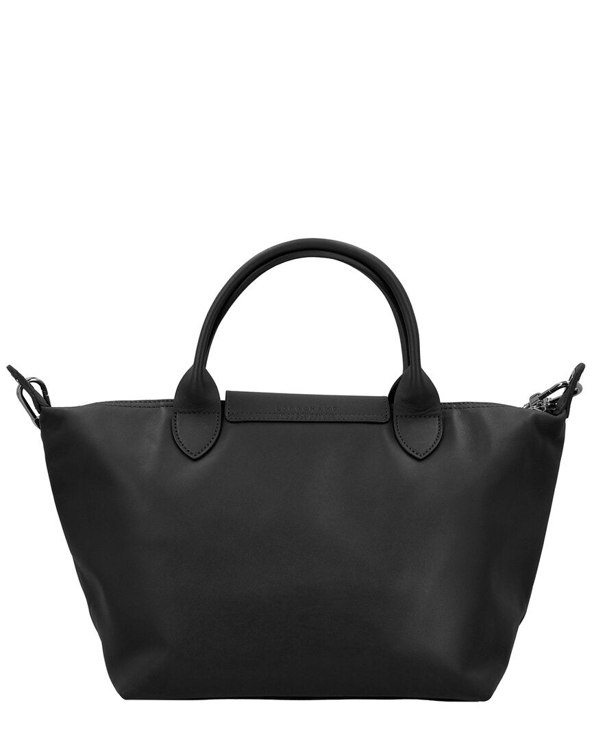 StrapStory - Tote Bag 903