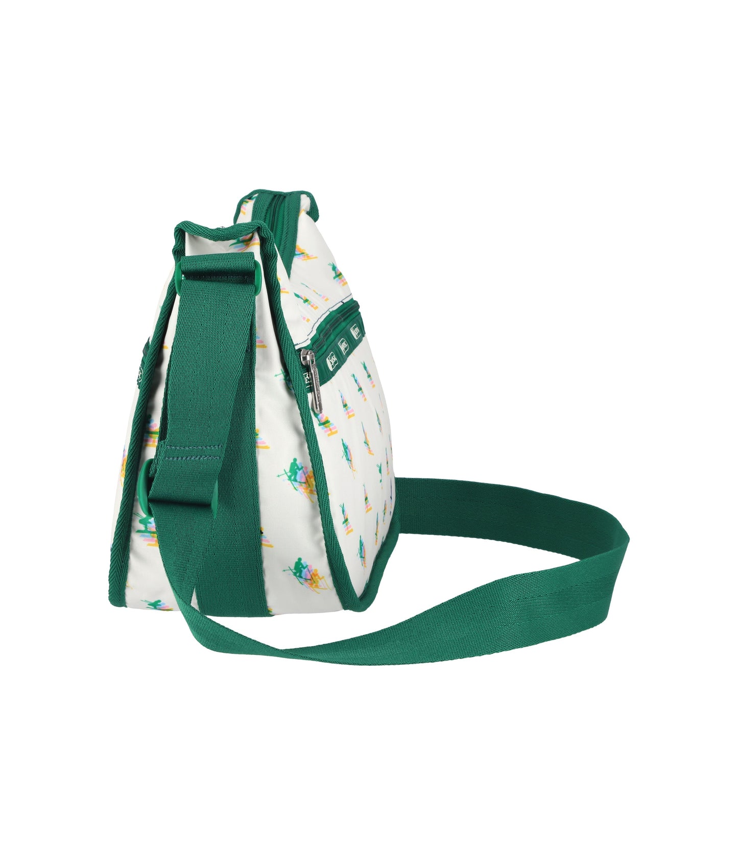 StrapStory - Hobo Bag 375