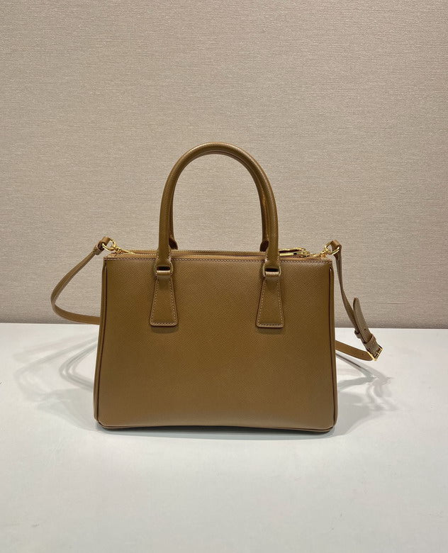 PRD-Bags - SheCary - 1248