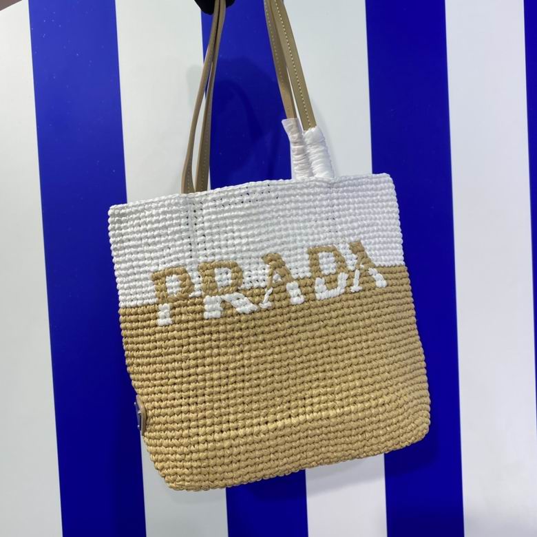PRD-Bags - SheCary - 394