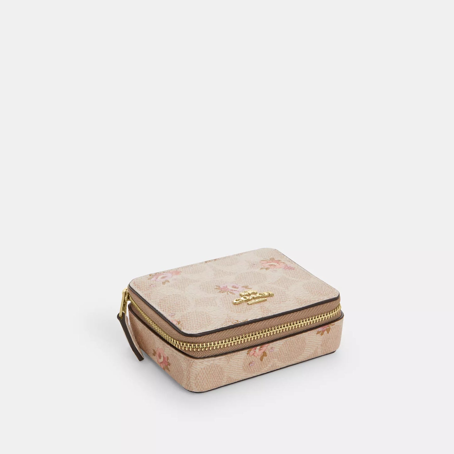 StrapStory - Travel Pouch 034