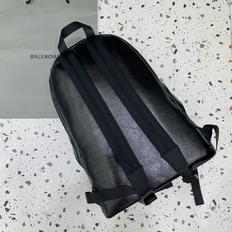 BLGA-Bags - Strap Story - 021
