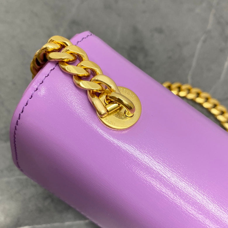 CLNE-Bags - Strap Story - 551