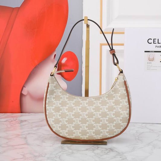 CLNE-Bags - Strap Story - 167