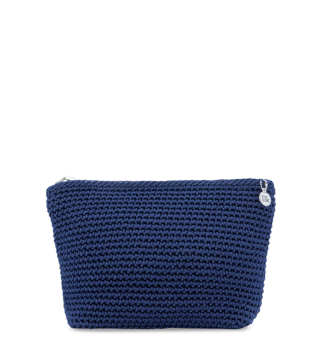 StrapStory - Travel Pouch 020