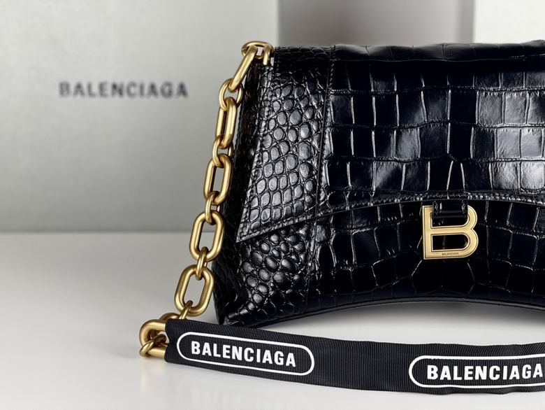 BLGA-Bags - Strap Story - 904
