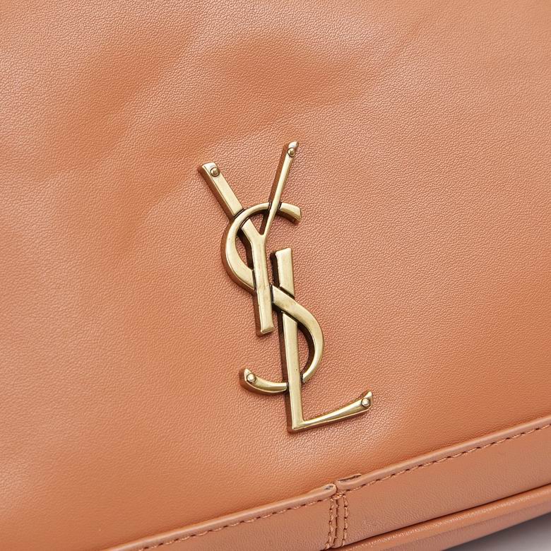 LSY-Bags - Strap Story - 452