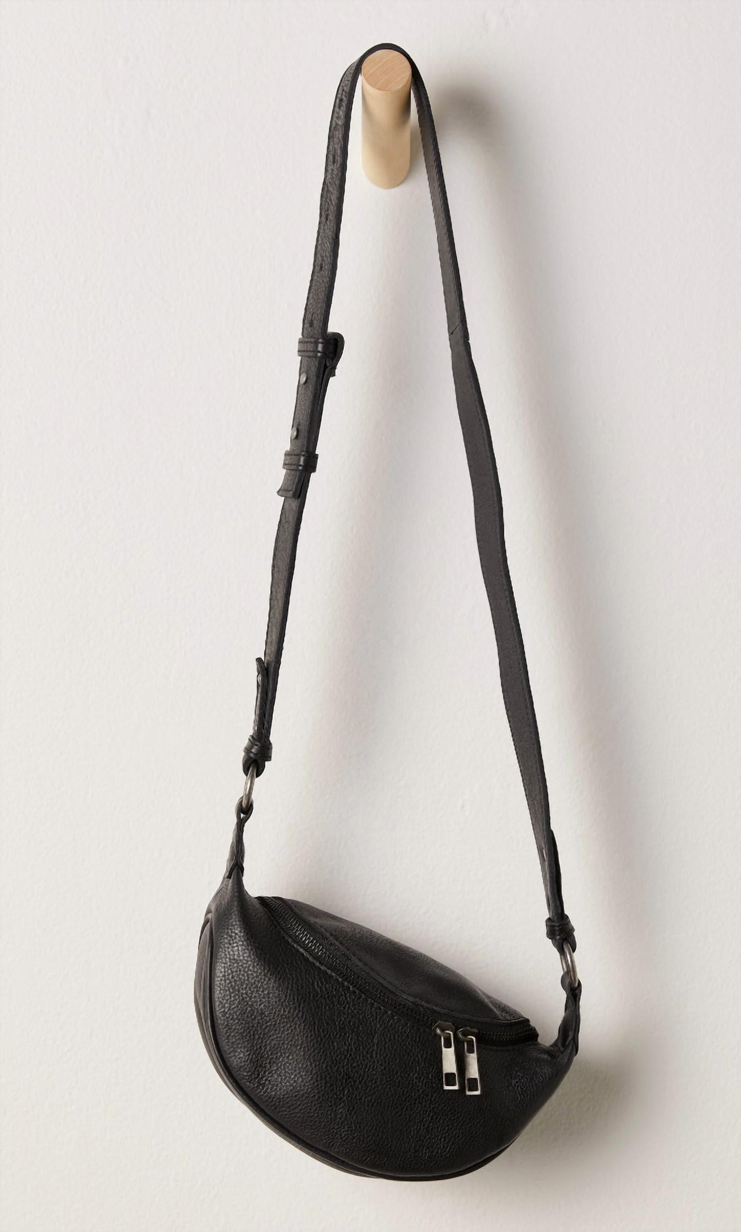 StrapStory - Crossbody 2947