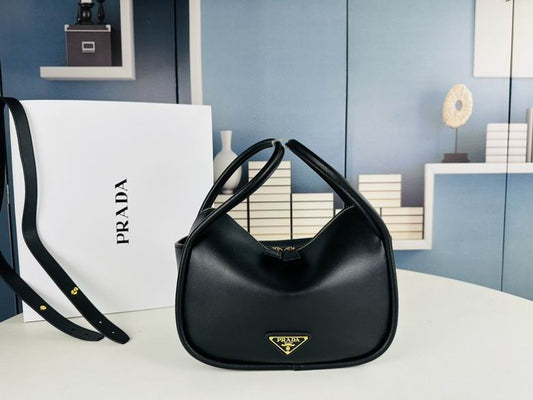 PRD-Bags - SheCary - 1020