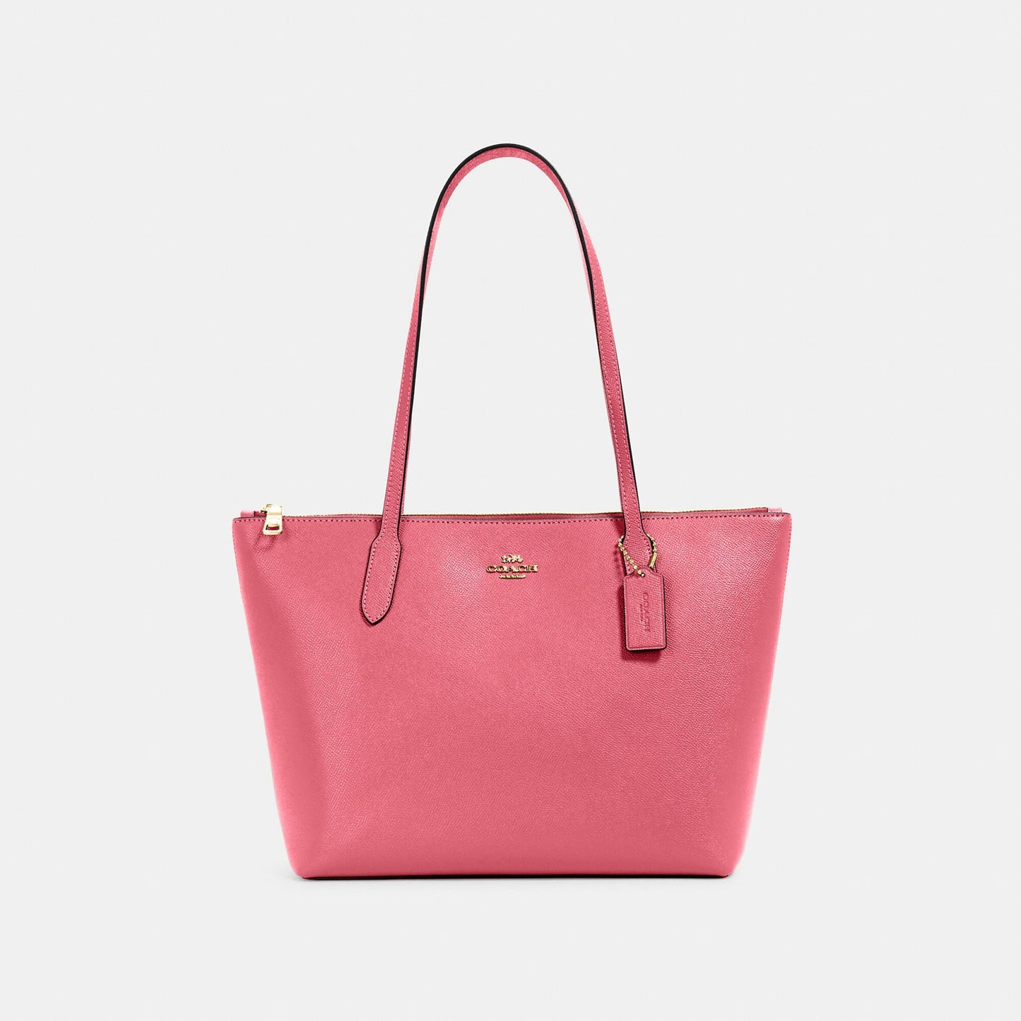 StrapStory - Tote Bag 010