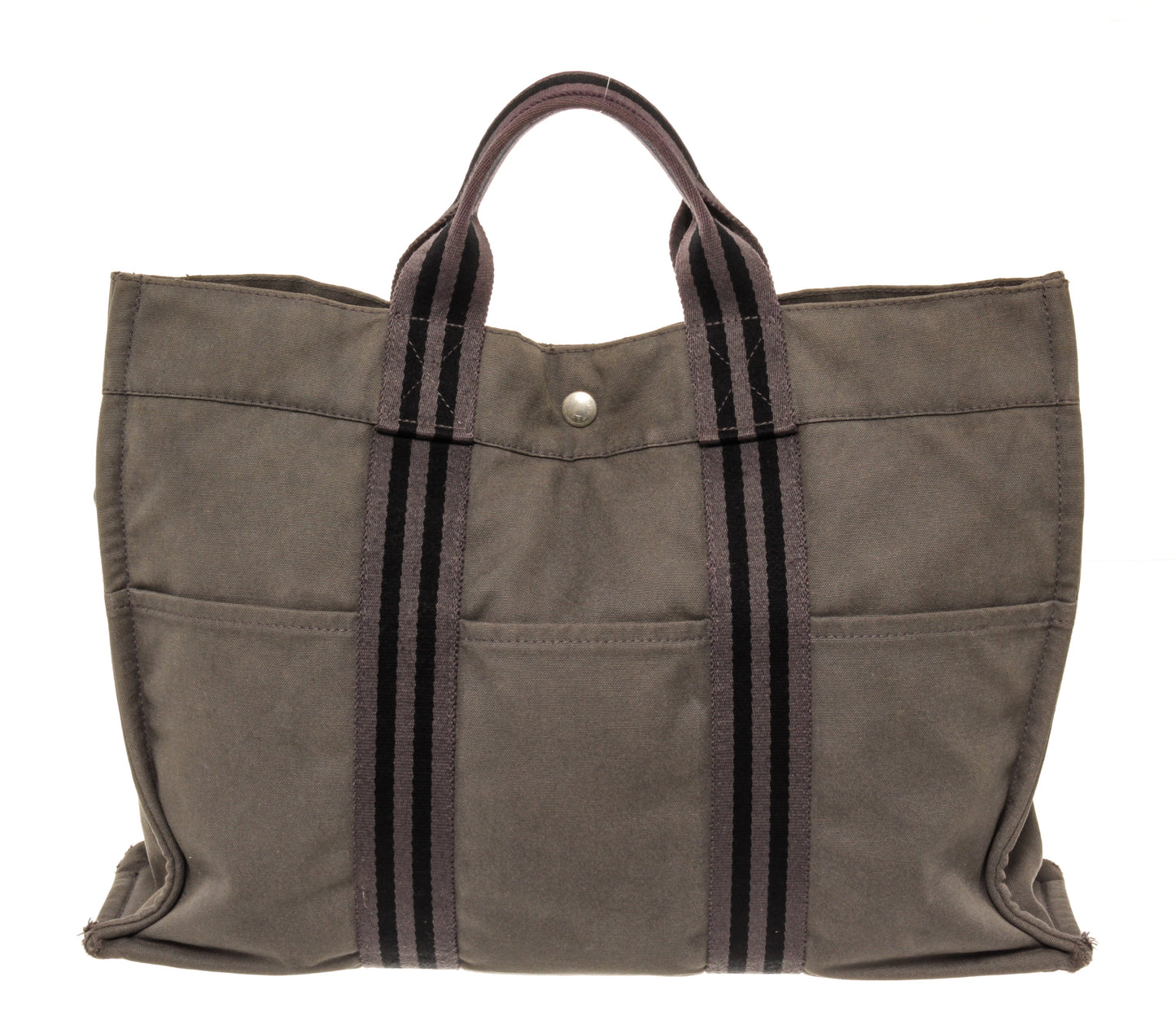 StrapStory - Tote Bag 2903