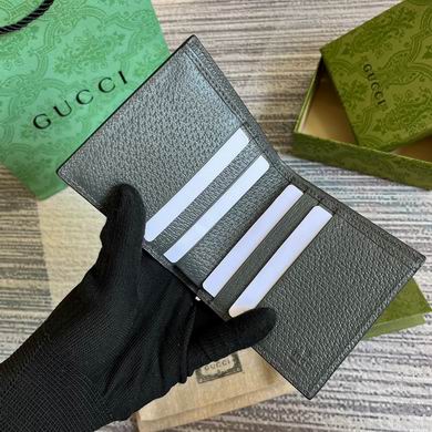 GGCC-Bags - Strap Story - 325