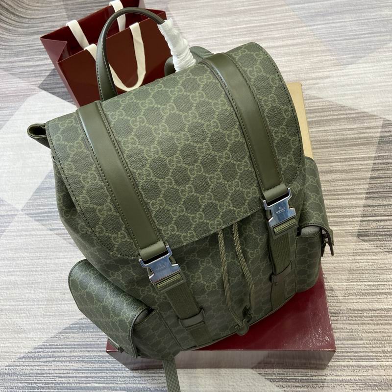 GGCC-Bags - Strap Story - 1097