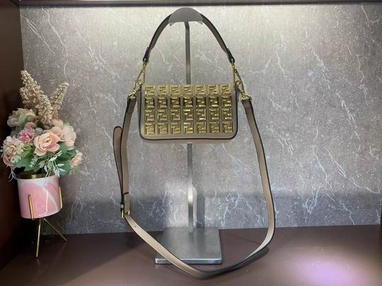 FDNI-Bags - Strap Story - 366