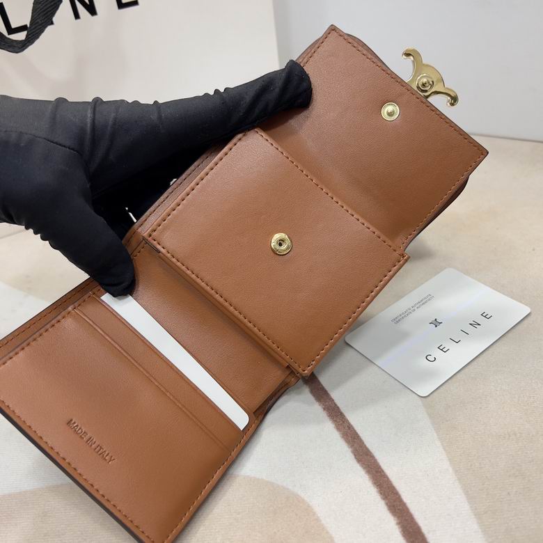 CLNE-Bags - Strap Story - 848