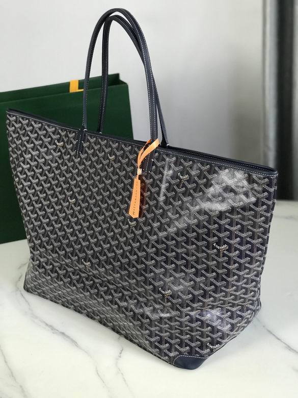 GOYD-Bags - Strap Story - 132
