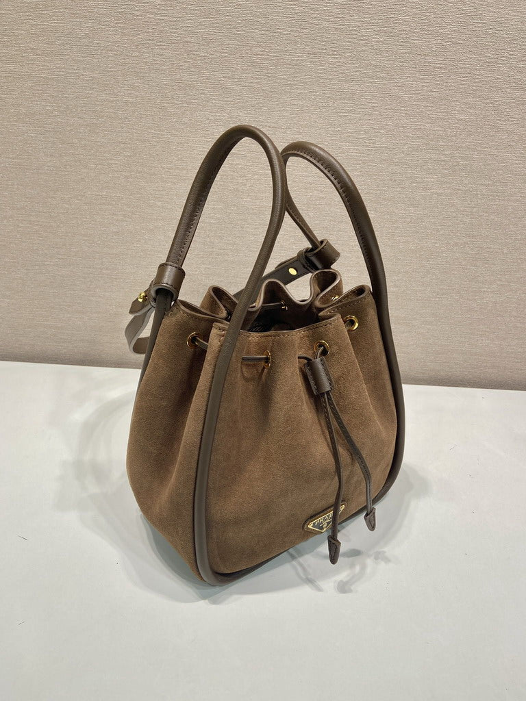 PRD-Bags - SheCary - 1717