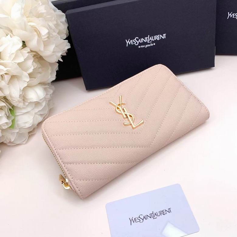 LSY-Bags - Strap Story - 046