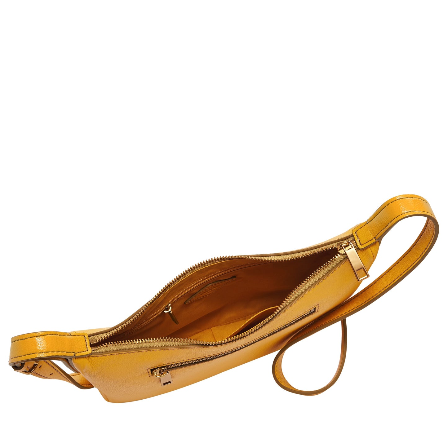 StrapStory - Crossbody 3718