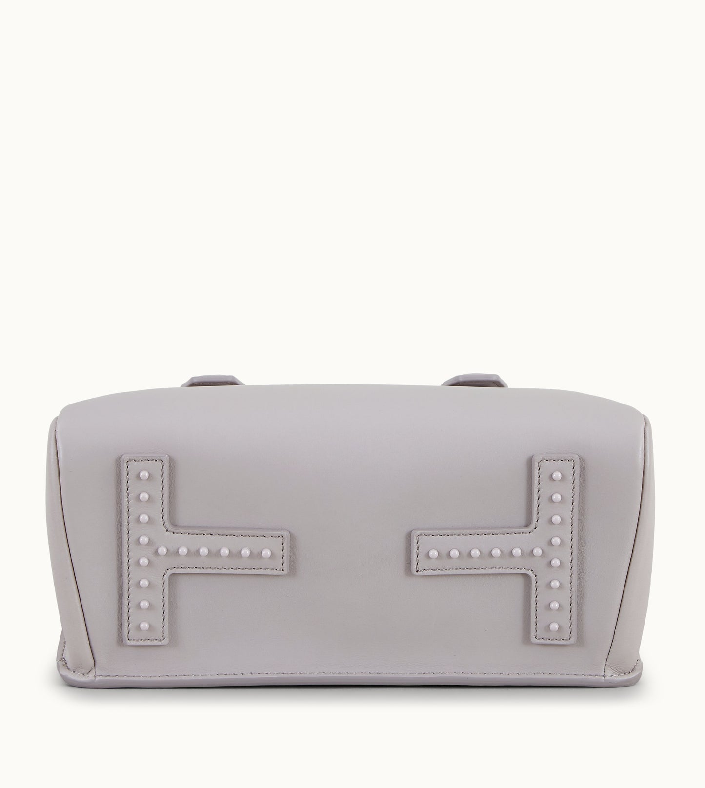 StrapStory - Crossbody 3833