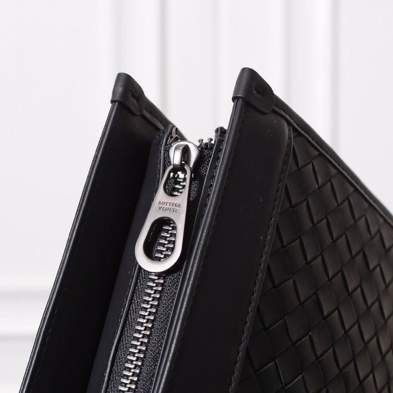 BTVA-Bags - Strap Story - 033