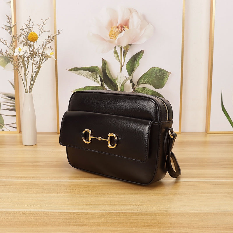 STRAPSTORY - GGC4 BAG - 1020