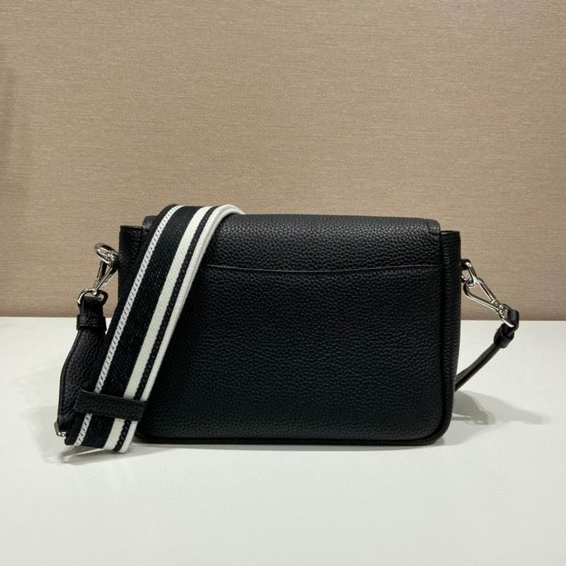 PRD-Bags - SheCary - 830