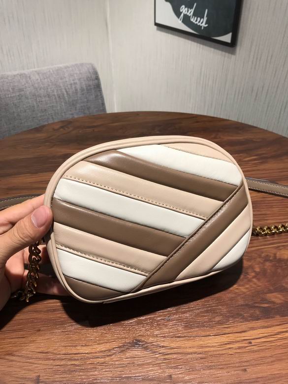 TOBR-Bags - Strap Story - 606