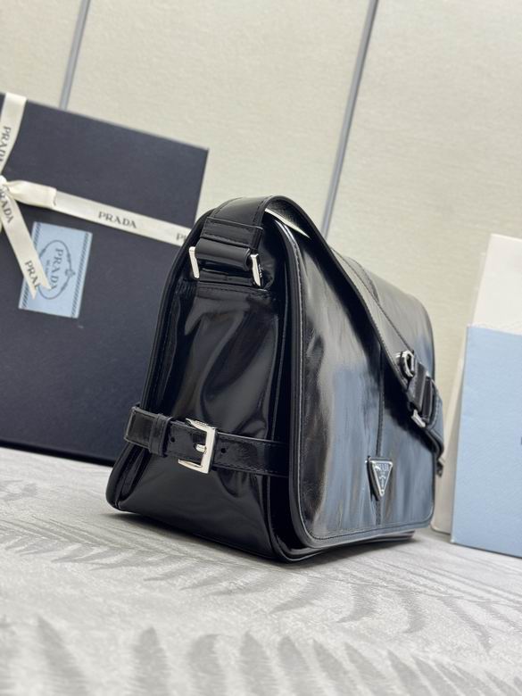 PRD-Bags - SheCary - 1368