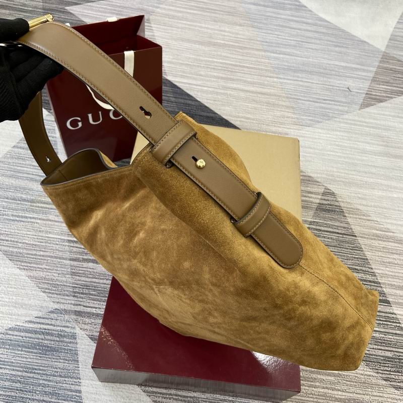 GGCC-Bags - Strap Story - 983