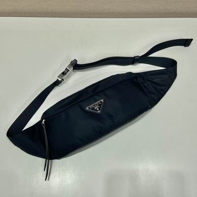 PRD-Bags - SheCary - 604