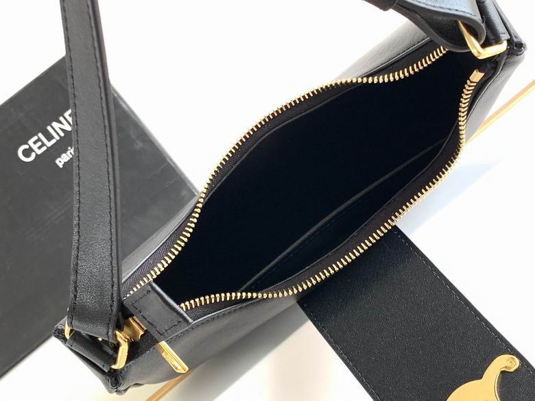 CLNE-Bags - Strap Story - 752
